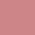 574 - art couture nail