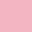 585 - art couture nail