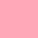 589 - art couture nail