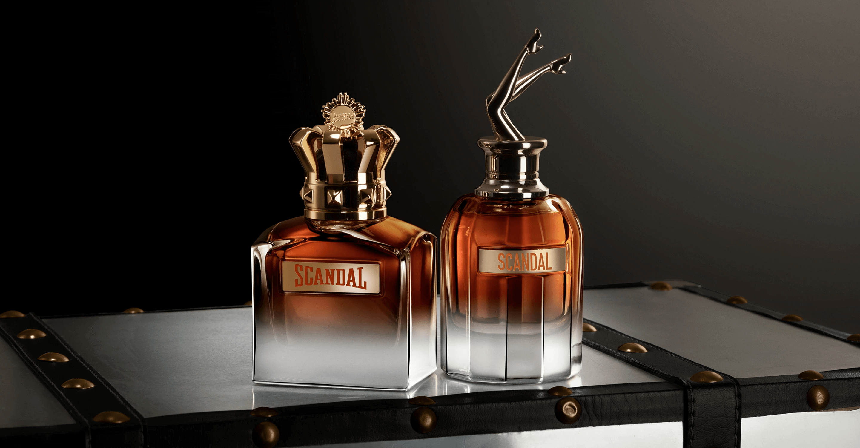 11_SCANDAL_ELIXIR_DUO_04 (1) (1)