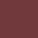 823 - red grape