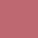 833 - lingering rose