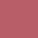 961 - pink bouquet