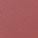 834 - rosewood rouge
