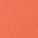 860 - dreamy orange