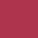 928 - red rebel