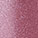 967 - rosewood shimmer