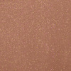 35 - bronzy peach