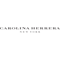 Carolina-Herrera-200X200PX
