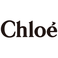 Chloe-200x200px