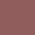 825 - royal rose