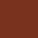 855 - burnt sienna