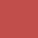 872 - coralline