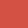 875 - electric tangerine