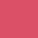 911 - pink illusion