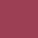946 - plum power
