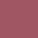 969 - rose desire