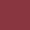 5 - berry