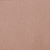 25 - taupe tint