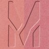 55 Bright Pink