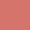 15 - red brick