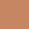 15 - sunkissed tan
