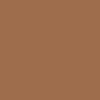 30 - gentle caramel