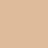 35 - true beige/warm