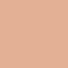 50 - desert/neutral
