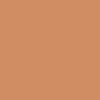 65 - maple/warm