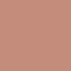 2 - pearwood