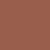 5 - cherry wood