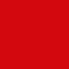 672 - fire