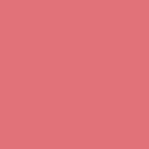 723 - art nail couture