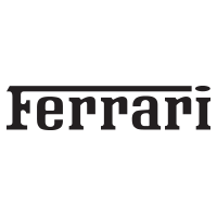 Ferrari 200x200px