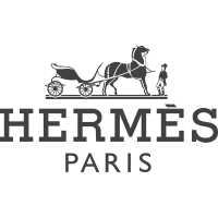 Hermes-200x200px