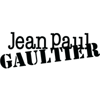 Jean-Paul-Gaultier-200x200px