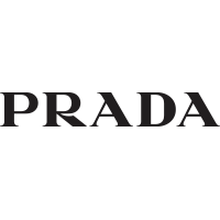 Prada-200x200px