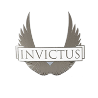 invictus-200x200px