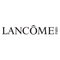 lancome-200x200px