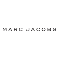 marc-jacobs-200x200px