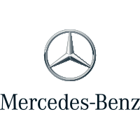 mercedesBenz-200x200px