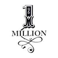 million-200x200px