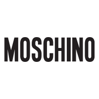 moschino-200x200px