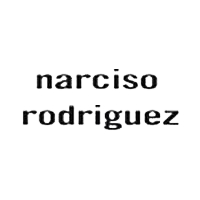 narciso-rodriguez-200x200px