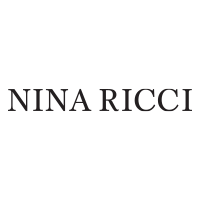 nina-ricci-200x200px