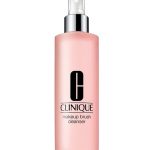 MAKE UP BRUSH CLEANSER