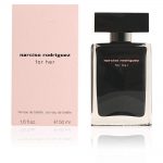 NARCISO RODRIGUEZ EDT for women