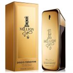 Rabanne 1 Million Eau de Toilette