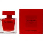 NARCISO RODRIGUEZ ROUGE for women